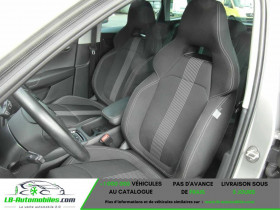 Skoda Karoq 1.5 TSI 150 ch BVM  occasion  Beaupuy - photo n5