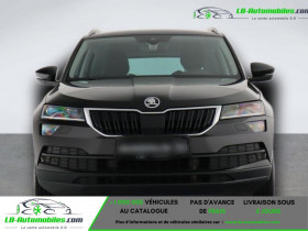 Skoda Karoq 1.5 TSI 150 ch BVM  occasion  Beaupuy - photo n5