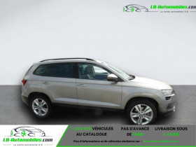 Skoda Karoq 1.5 TSI 150 ch BVM  occasion  Beaupuy - photo n4