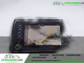 Skoda Karoq 1.5 TSI 150 ch BVM  occasion  Beaupuy - photo n5