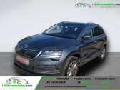 Annonce Skoda Karoq occasion Essence 1.5 TSI 150 ch BVM  Beaupuy