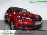 Skoda Karoq 1.5 TSI 150 ch BVM   Beaupuy 31