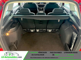 Skoda Karoq 1.5 TSI 150 ch BVM  occasion  Beaupuy - photo n8