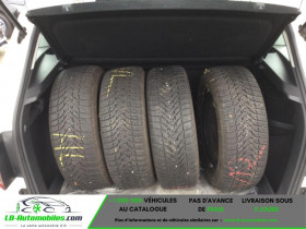 Skoda Karoq 1.5 TSI 150 ch BVM  occasion  Beaupuy - photo n8