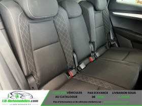 Skoda Karoq 1.5 TSI 150 ch BVM  occasion  Beaupuy - photo n7