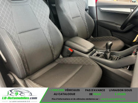 Skoda Karoq 1.5 TSI 150 ch BVM  occasion  Beaupuy - photo n6