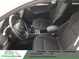 Skoda Karoq 1.5 TSI 150 ch BVM  occasion  Beaupuy - photo n7
