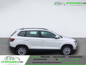 Skoda Karoq 1.5 TSI 150 ch BVM  occasion  Beaupuy - photo n5