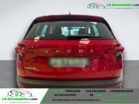 Skoda Karoq 1.5 TSI 150 ch BVM  occasion  Beaupuy - photo n5