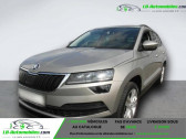 Skoda Karoq 1.5 TSI 150 ch BVM   Beaupuy 31