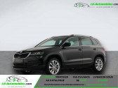 Skoda Karoq 1.5 TSI 150 ch BVM   Beaupuy 31