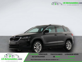 Skoda Karoq , garage LB AUTOMOBILES  Beaupuy