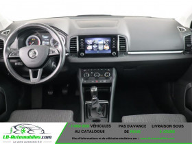 Skoda Karoq 1.5 TSI 150 ch BVM  occasion  Beaupuy - photo n3