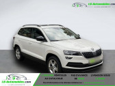 Skoda Karoq 1.5 TSI 150 ch BVM  � Beaupuy 31