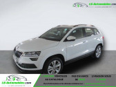Annonce Skoda Karoq occasion Essence 1.5 TSI 150 ch BVM � Beaupuy