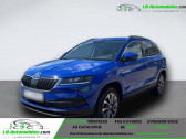 Annonce Skoda Karoq occasion Essence 1.5 TSI 150 ch BVM  Beaupuy
