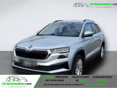 Skoda Karoq occasion année 2024 boite Manuelle Annonce Skoda Karoq occasion Essence 1.5 TSI 150 ch BVM à Beaupuy