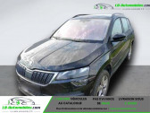 Skoda Karoq 1.5 TSI 150 ch BVM   Beaupuy 31