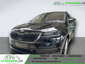 Annonce Skoda Karoq occasion Essence 1.5 TSI 150 ch BVM  Beaupuy