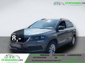 Skoda Karoq 1.5 TSI 150 ch BVM   Beaupuy 31