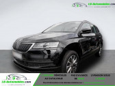 Skoda Karoq occasion année 2021 boite Manuelle Annonce Skoda Karoq occasion Essence 1.5 TSI 150 ch BVM à Beaupuy