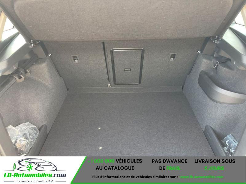 Skoda Karoq 1.5 TSI 150 ch BVM  occasion  Beaupuy - photo n6
