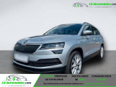 Skoda Karoq 1.5 TSI 150 ch BVM   Beaupuy 31