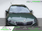 Skoda Karoq 1.5 TSI 150 ch BVM   Beaupuy 31