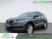 Skoda Karoq 1.5 TSI 150 ch BVM   Beaupuy 31