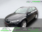 Skoda Karoq occasion année 2021 boite Manuelle Annonce Skoda Karoq occasion Essence 1.5 TSI 150 ch BVM à Beaupuy