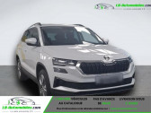 Skoda Karoq 1.5 TSI 150 ch BVM   Beaupuy 31