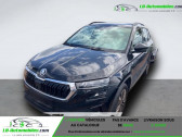 Skoda Karoq 1.5 TSI 150 ch BVM   Beaupuy 31