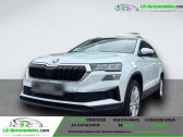 Skoda Karoq 1.5 TSI 150 ch BVM   Beaupuy 31