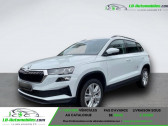 Skoda Karoq 1.5 TSI 150 ch BVM   Beaupuy 31