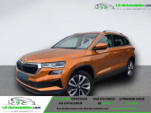 Skoda Karoq 1.5 TSI 150 ch BVM   Beaupuy 31