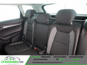 Skoda Karoq 1.5 TSI 150 ch BVM  occasion � Beaupuy - photo n�6