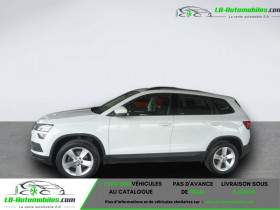 Skoda Karoq 1.5 TSI 150 ch BVM  occasion � Beaupuy - photo n�4