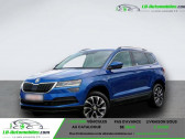 Skoda Karoq 1.5 TSI 150 ch BVM   Beaupuy 31