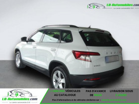Skoda Karoq 1.5 TSI 150 ch BVM  occasion � Beaupuy - photo n�3