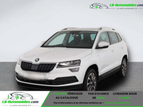 Skoda Karoq , garage LB AUTOMOBILES � Beaupuy