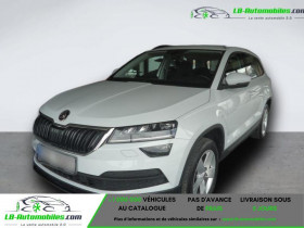 Skoda Karoq , garage LB AUTOMOBILES � Beaupuy