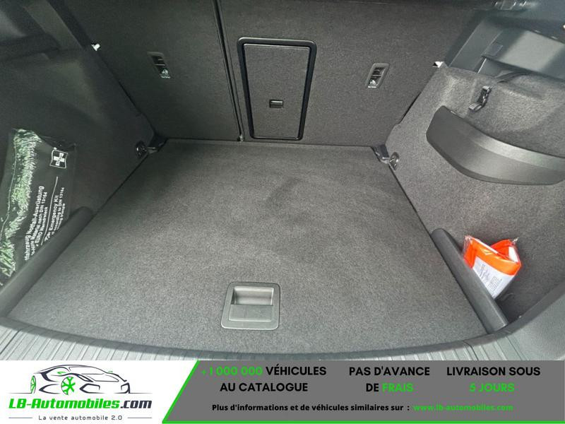 Skoda Karoq 1.5 TSI 150 ch BVM  occasion  Beaupuy - photo n6
