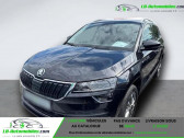 Skoda Karoq 1.5 TSI 150 ch BVM   Beaupuy 31