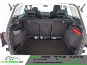 Skoda Karoq 1.5 TSI 150 ch BVM  occasion � Beaupuy - photo n�8