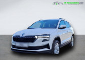 Annonce Skoda Karoq occasion Essence 1.5 TSI 150 ch BVM  Beaupuy