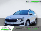 Annonce Skoda Karoq occasion Essence 1.5 TSI 150 ch BVM  Beaupuy