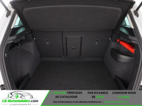 Skoda Karoq 1.5 TSI 150 ch BVM  occasion  Beaupuy - photo n12