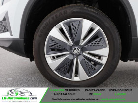 Skoda Karoq 1.5 TSI 150 ch BVM  occasion  Beaupuy - photo n11