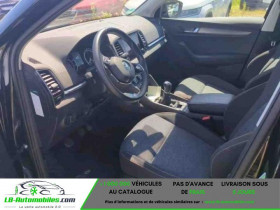 Skoda Karoq 1.5 TSI 150 ch BVM  occasion  Beaupuy - photo n4