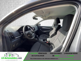 Skoda Karoq 1.5 TSI 150 ch BVM  occasion  Beaupuy - photo n8